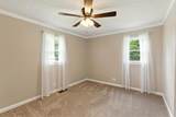 32 Tomahawk Drive - Photo 21