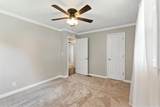 32 Tomahawk Drive - Photo 23