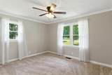 32 Tomahawk Drive - Photo 24