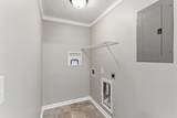 32 Tomahawk Drive - Photo 25