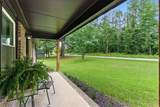 32 Tomahawk Drive - Photo 6