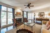 1122 Ashton Bluff Drive - Photo 10