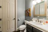 1122 Ashton Bluff Drive - Photo 17