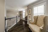 1122 Ashton Bluff Drive - Photo 20