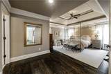 1122 Ashton Bluff Drive - Photo 21