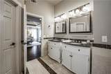 1122 Ashton Bluff Drive - Photo 22