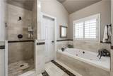 1122 Ashton Bluff Drive - Photo 23