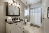 1122 Ashton Bluff Drive - Photo 24