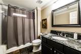 1122 Ashton Bluff Drive - Photo 26