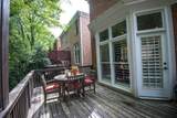 1122 Ashton Bluff Drive - Photo 28