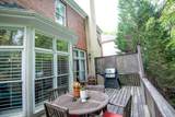 1122 Ashton Bluff Drive - Photo 29