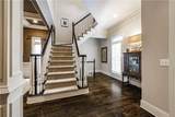 1122 Ashton Bluff Drive - Photo 3