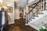 1122 Ashton Bluff Drive - Photo 4