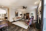 1122 Ashton Bluff Drive - Photo 9