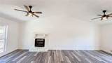 4094 Dollar Circle - Photo 16