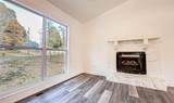4094 Dollar Circle - Photo 17
