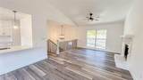 4094 Dollar Circle - Photo 20