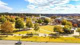 4094 Dollar Circle - Photo 53