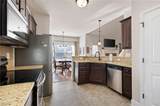 12 Carmen Lane - Photo 11