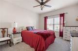 12 Carmen Lane - Photo 20