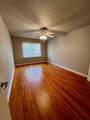 725 Navarre Drive - Photo 16