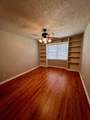 725 Navarre Drive - Photo 18