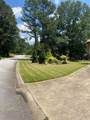 725 Navarre Drive - Photo 3