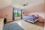 6540 Grindle Road - Photo 32