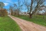 6540 Grindle Road - Photo 39