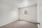 3723 Chimney Ridge Court - Photo 21