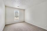3723 Chimney Ridge Court - Photo 23