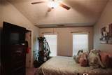 789 Celeste Lane - Photo 10