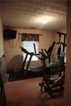 789 Celeste Lane - Photo 14