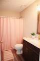 789 Celeste Lane - Photo 15