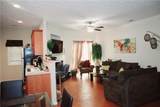 789 Celeste Lane - Photo 4