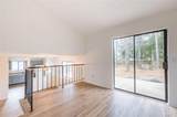3927 Centennial Trail - Photo 11