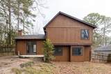 3927 Centennial Trail - Photo 12