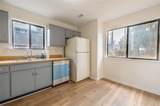 3927 Centennial Trail - Photo 4