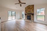 3927 Centennial Trail - Photo 6