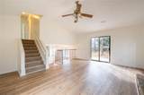 3927 Centennial Trail - Photo 7
