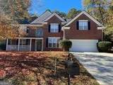 180 Virginia Highland - Photo 1