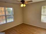 180 Virginia Highland - Photo 10