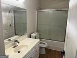 180 Virginia Highland - Photo 12