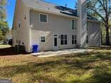 180 Virginia Highland - Photo 13