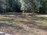 180 Virginia Highland - Photo 14