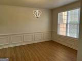 180 Virginia Highland - Photo 2