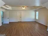 180 Virginia Highland - Photo 7