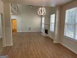 180 Virginia Highland - Photo 8