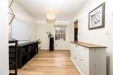 127 Lablanc Way - Photo 11