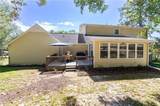 702 Calloway Drive - Photo 29